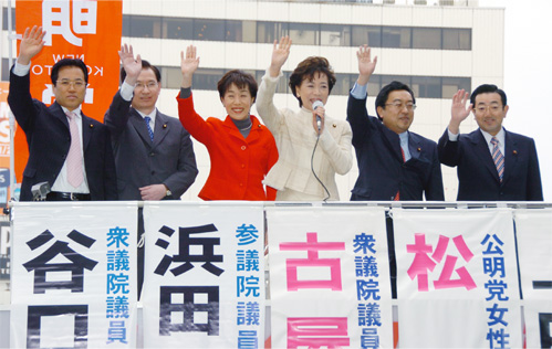 �V�t�X����������s����c�c����