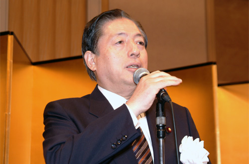 ���o�Ȃ������������c��\