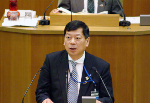 ���^�ɉ����鋛�J��ʋǒ�