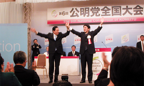 ��c�V��\�A�C���A