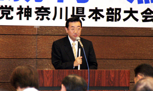 ���������A�C�̈��A���s���m�c�c��