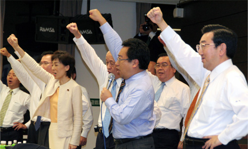 ���S�C���𐾂������m�c�c����