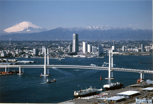 ���l21�r�W�����C���[�W