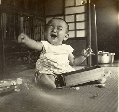 �m�c�܂��Ƃ�1�� ��������̐}