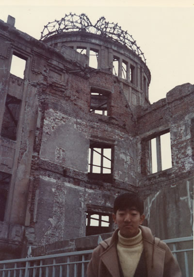 �m�c�܂��Ƃ� ���w���w���̐}