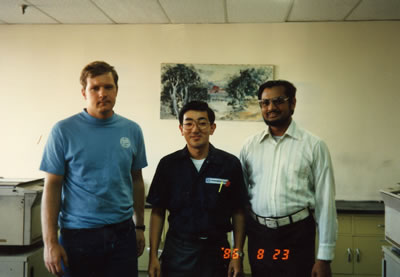 �m�c�܂��Ƃ� IN �V�J�S�̐}