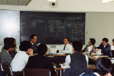 �m�c�܂��Ƃ� �b���c�̐}