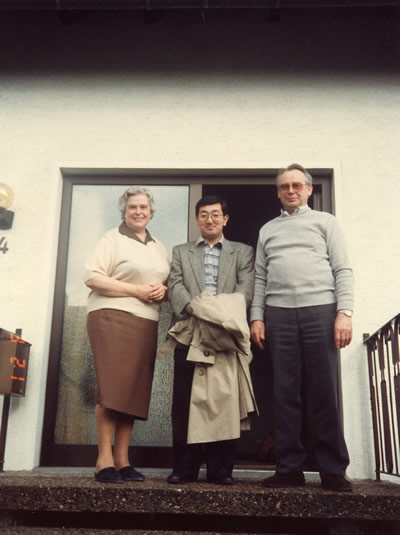 �m�c�܂��Ƃ� IN �h�C�c�̐}